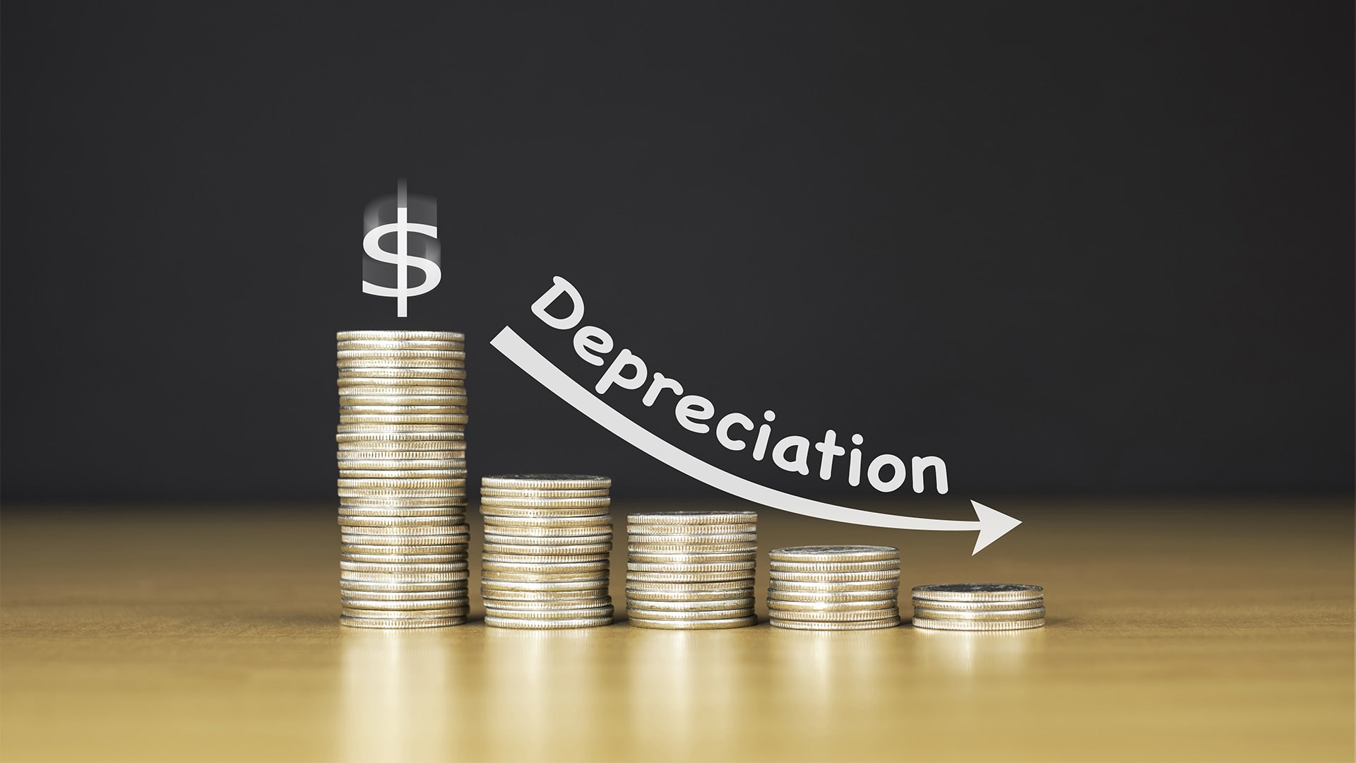 What Is Rental Property Depreciation?