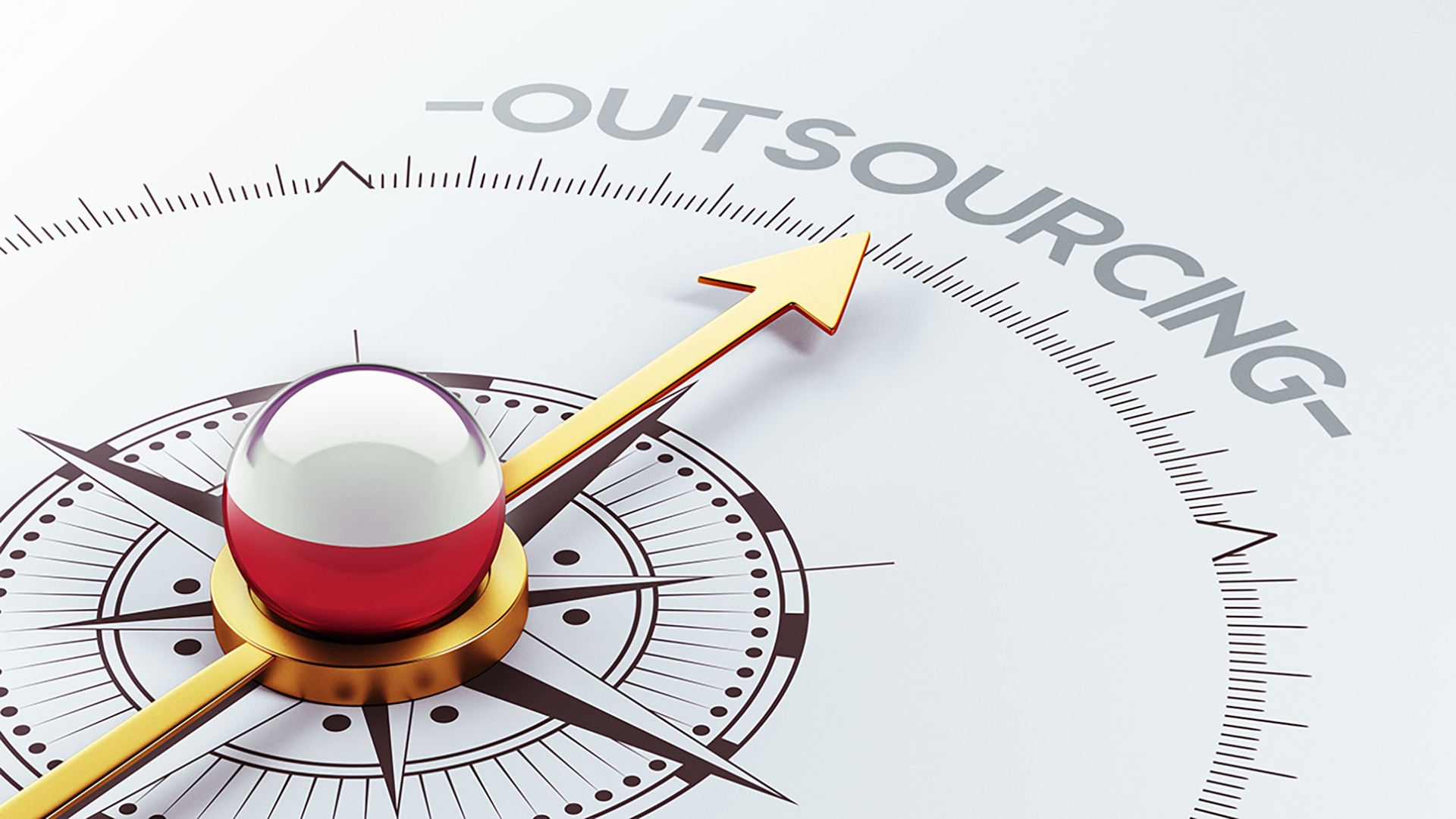 Why You Should Outsource Your Business Accounting